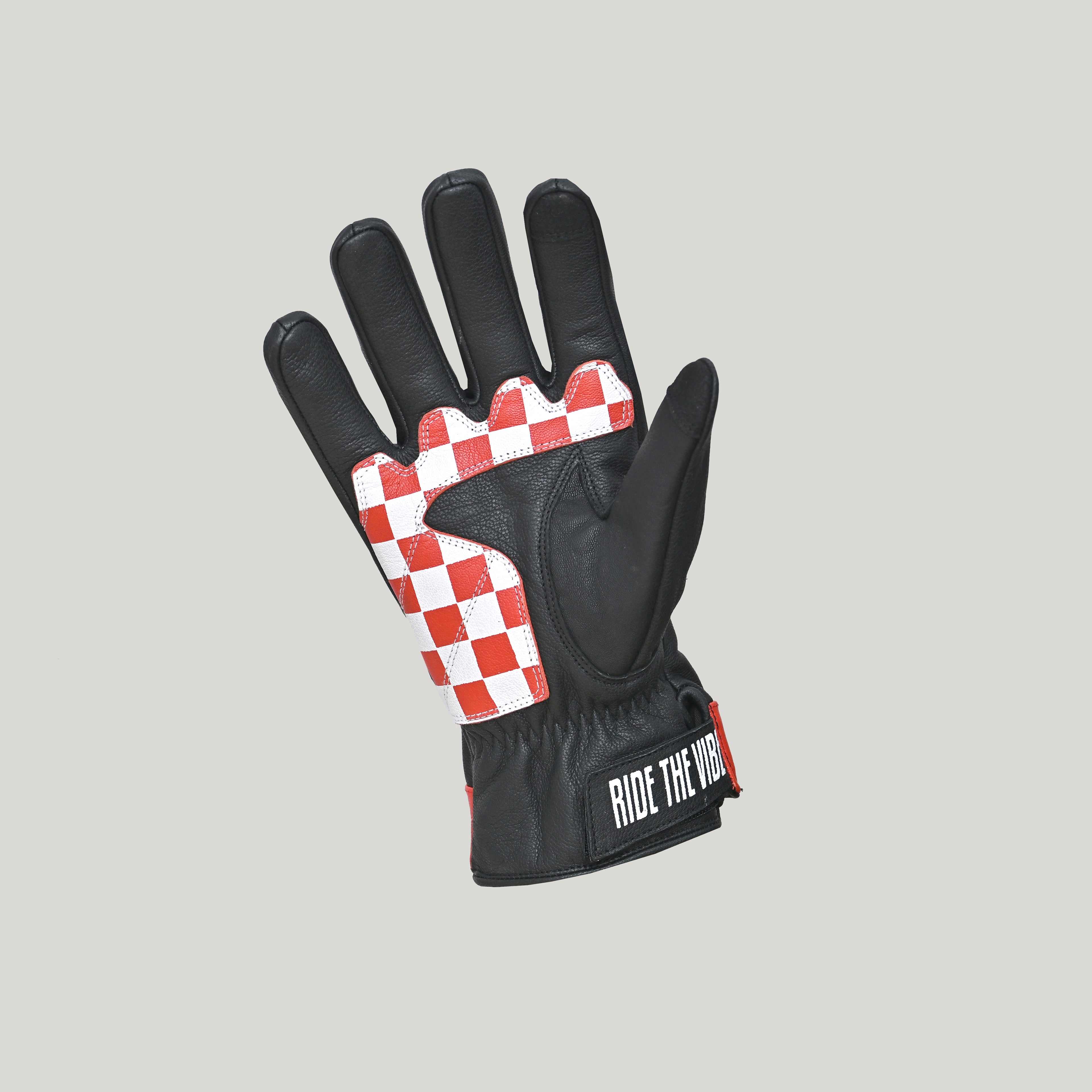 UTIENNE (Knuckle Protection)
