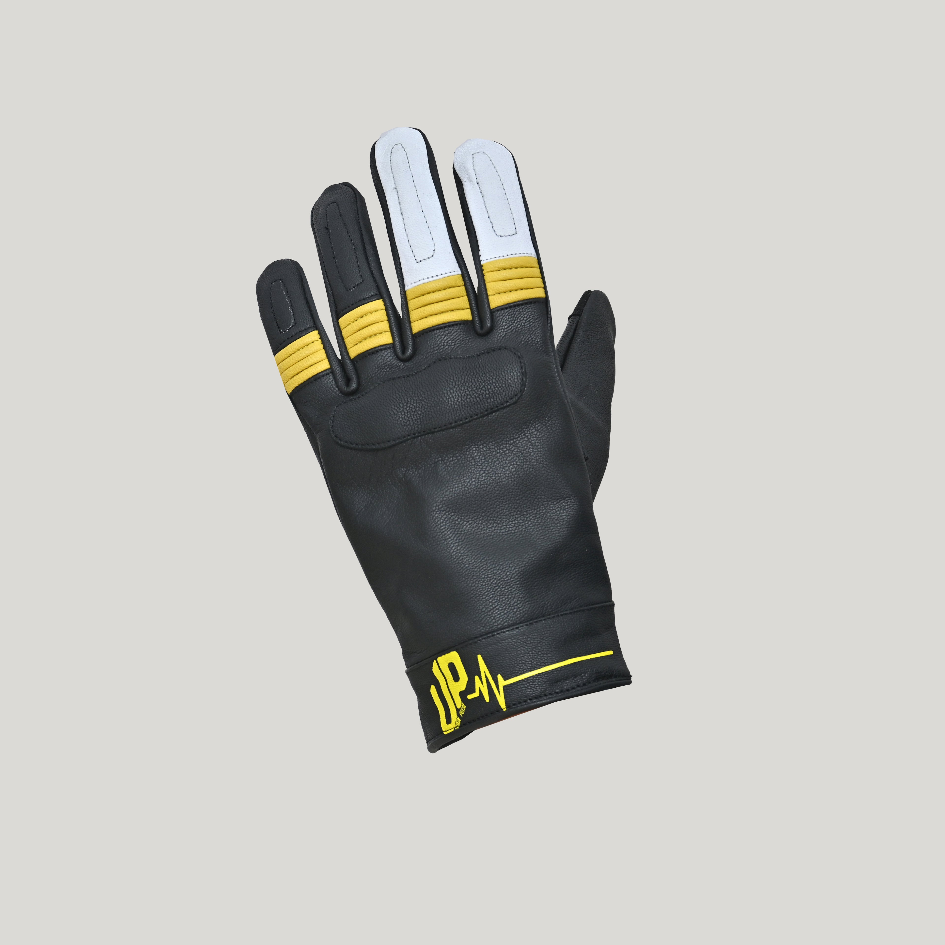 UVERSON (Knuckle Protection)