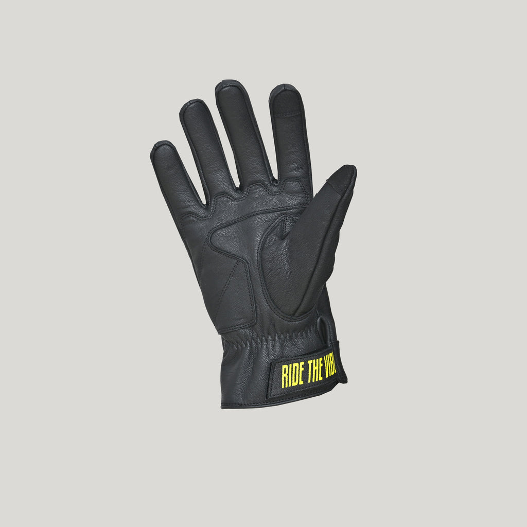 UVERSON (Knuckle Protection)