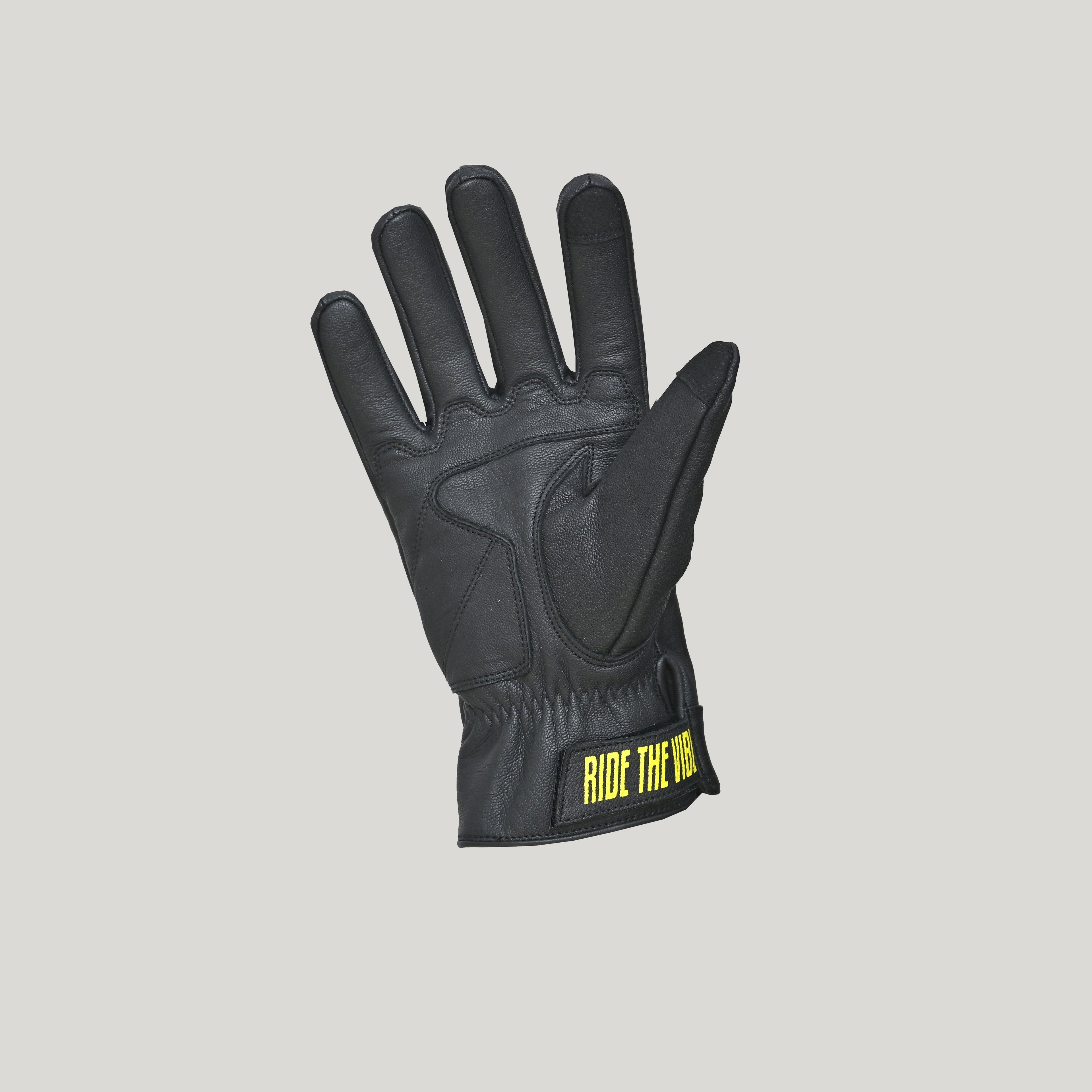 UVERSON (Knuckle Protection)