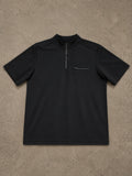 U-GEAR POLO