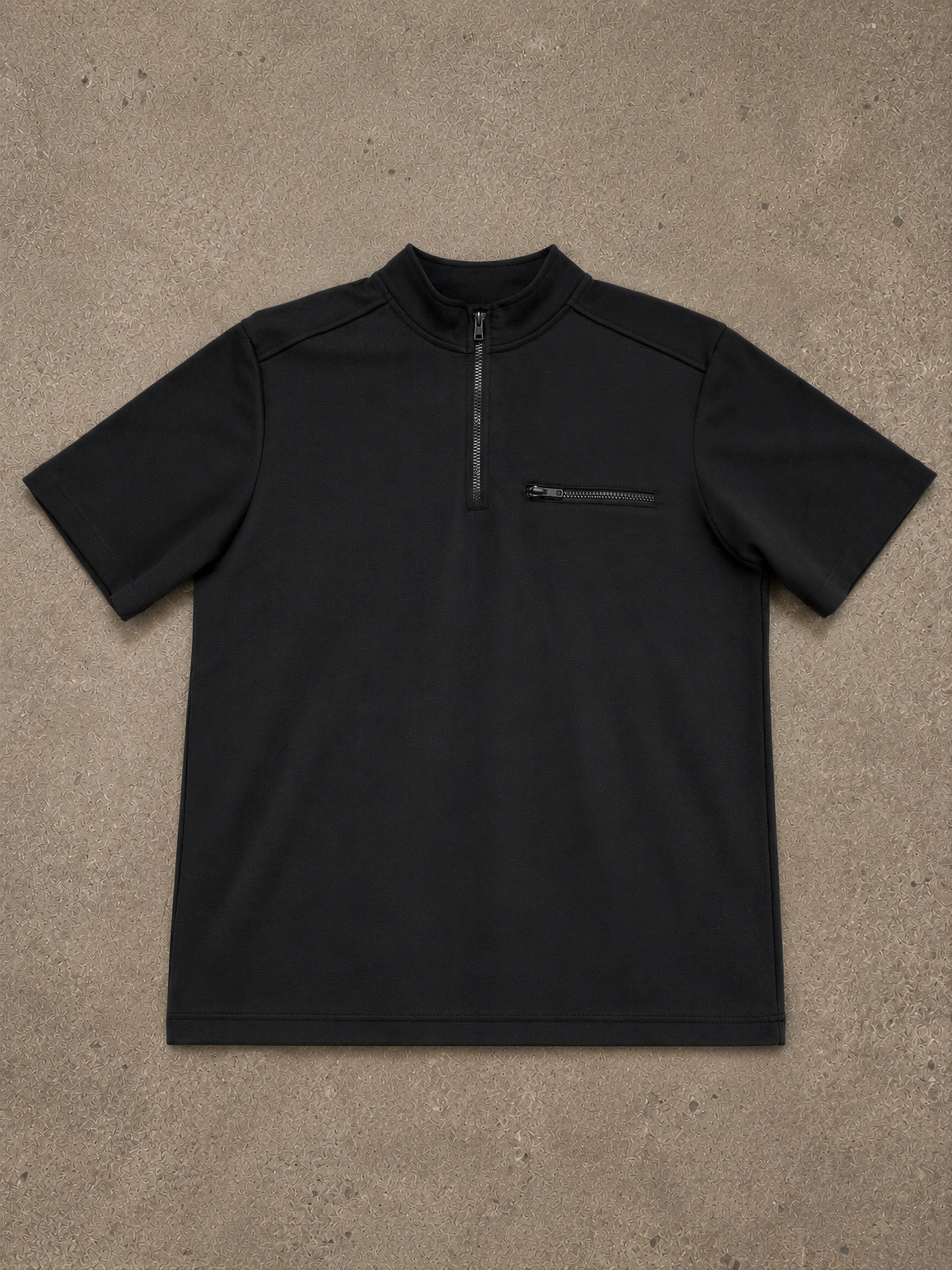 U-GEAR POLO