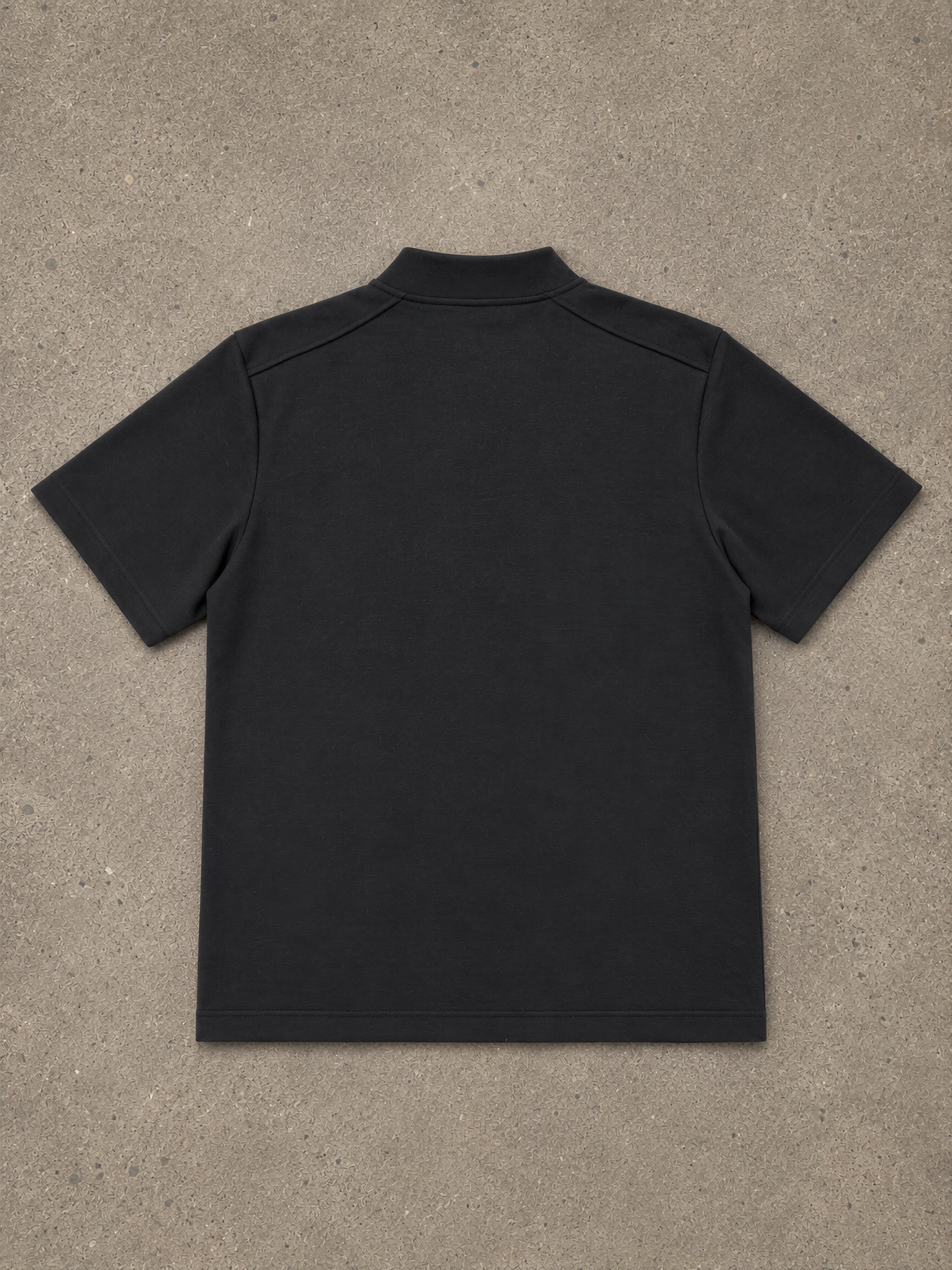 U-GEAR POLO