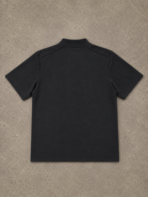 U-GEAR POLO