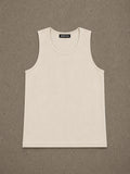 U-ZONE TANK TOP